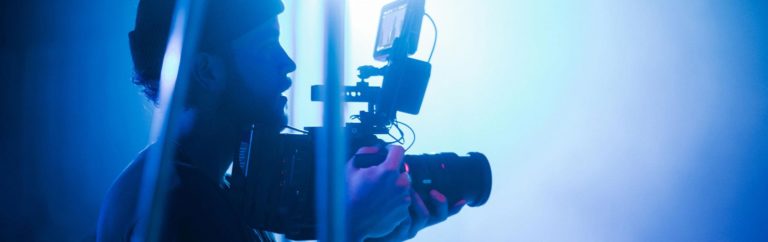 Passion depend only you