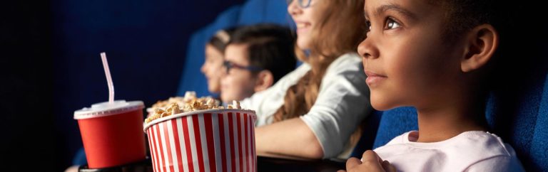 Welcome to sky valley