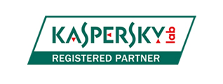 kaspersy
