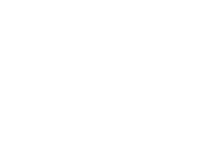 Symbios