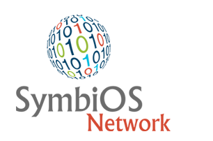 Symbios