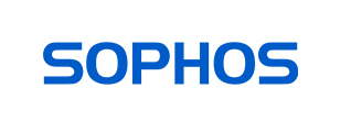 sophos