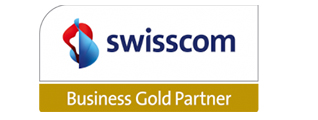 swisscom